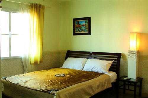 Hotel Chiangmai Bupatara Chiang Mai Zewnętrze zdjęcie