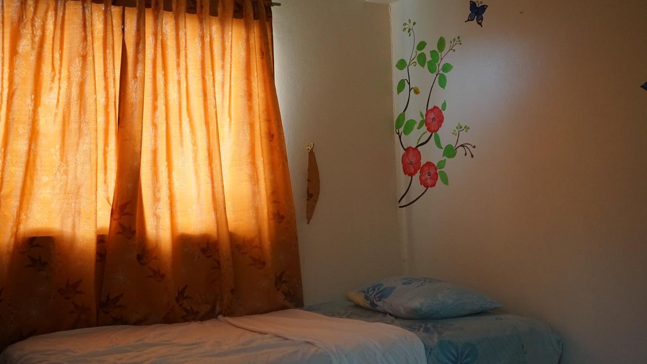Hotel Chiangmai Bupatara Chiang Mai Zewnętrze zdjęcie